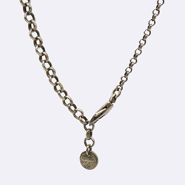 Gucci() 455535 925(ǹ) ͷŷ G Ʈ  [] ̹3 - ̺ ߰ǰ