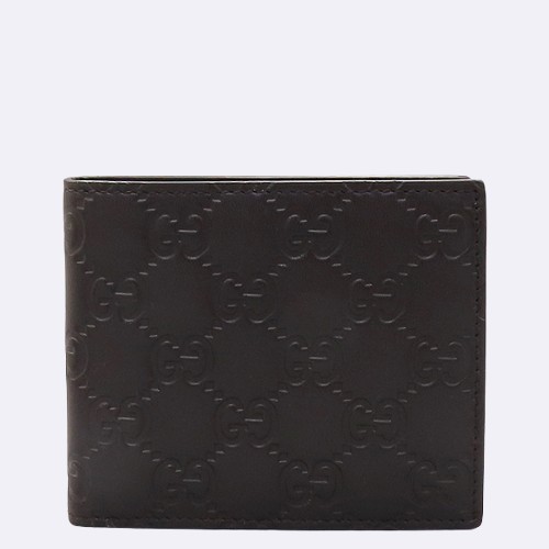 Gucci(����) 365466 ���� GG�ΰ� �ø� ���� ������ [û��������] �̹���2 - ���̺��� �߰���ǰ