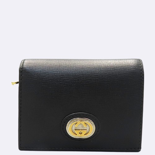 Gucci() 598532  ÷   [û]