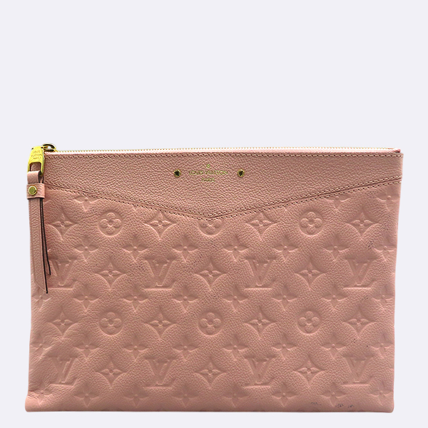 Louis Vuitton(̺) M62938 ׷  ϸ Ŀġ Ŭġ [] ̹2 - ̺ ߰ǰ