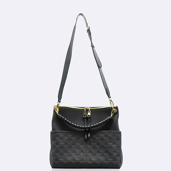 Louis Vuitton(̺) M45522 ͸  ̴ ȣ 2way [] ̹4 - ̺ ߰ǰ