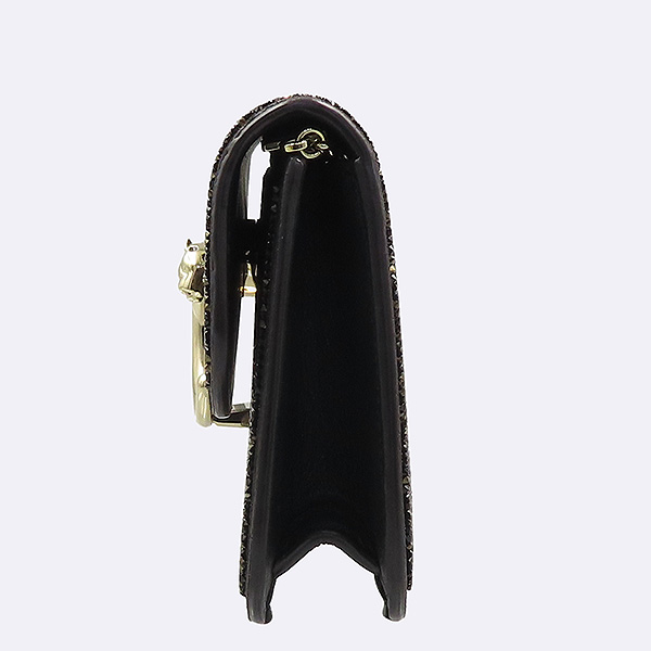 Cartier(쿡) L1002420  Ҵ C  쿡 ̴(mini)  ü ũν [] ̹3 - ̺ ߰ǰ