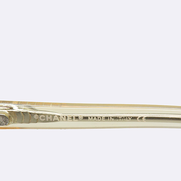 Chanel(����) 4067 COCO�ΰ� ���� ���۶� [��������] �̹���5 - ���̺��� �߰���ǰ