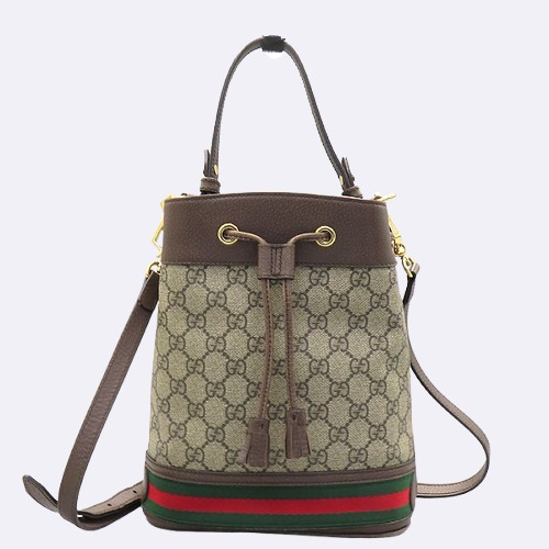 Gucci() 550621 GGΰ ĵ ǵ Ｑ Ŷ  Ʈ + ũνƮ [û] ̹2 - ̺ ߰ǰ