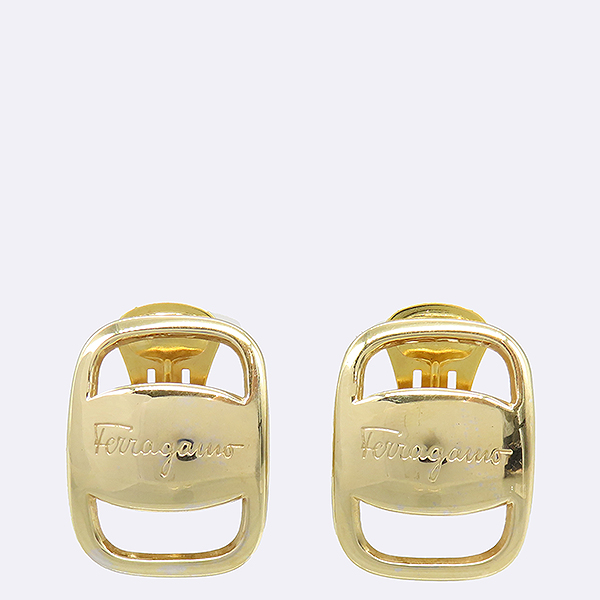 ��󰡸� �ٶ� Ŭ�� �Ͱ���