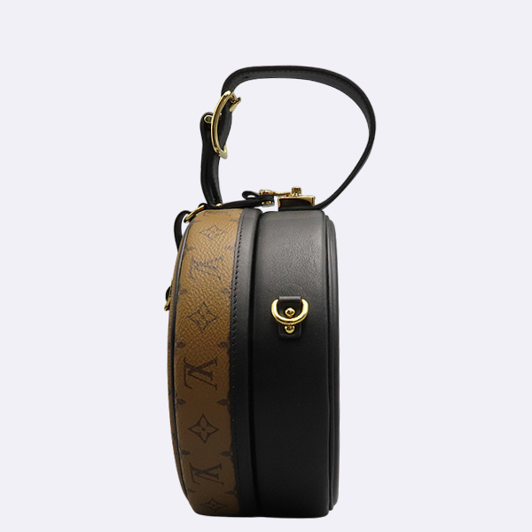 Louis Vuitton(̺) M43510 ׷  ĵ ڶ ξƶ  ũν [] ̹2 - ̺ ߰ǰ