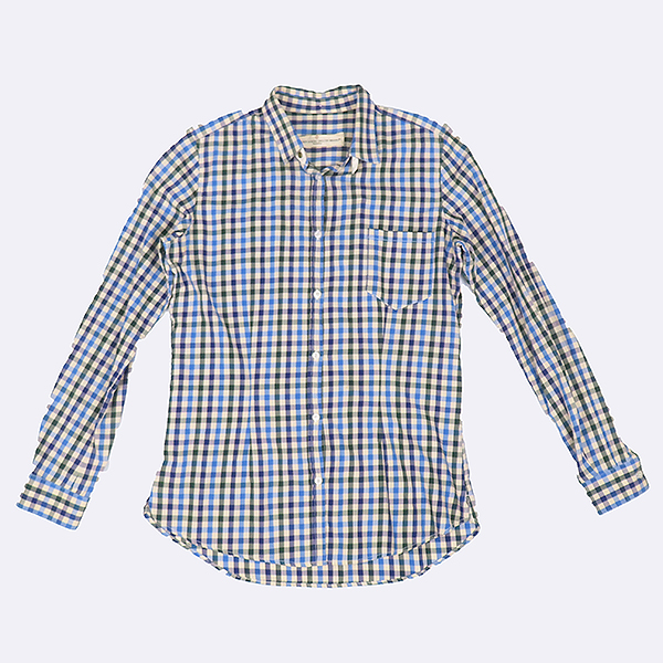 ��籸�� ���� üũ ���콺