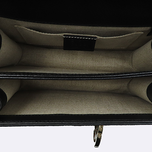 Gucci() 510304  GG ΰ ͷŷ ü   ũν [] ̹7 - ̺ ߰ǰ