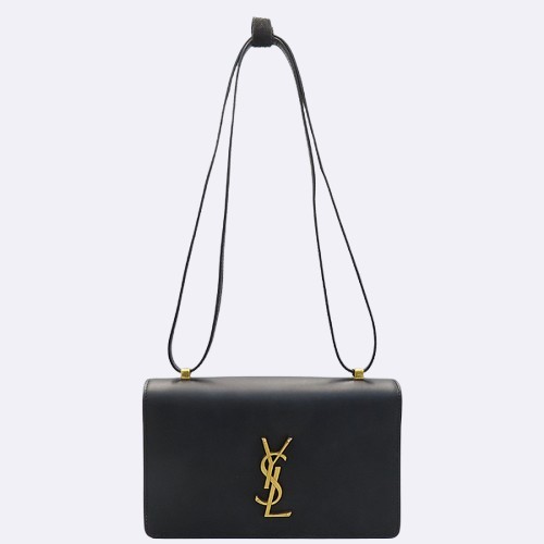 ���ζ� YSL ���׷� ����� �����  K5078YSL - ���̺��� �߰���ǰ