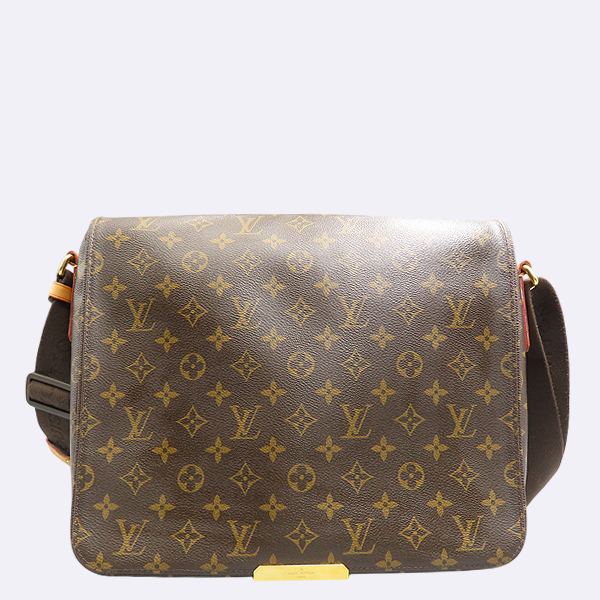 ���̺��� �߹� MM ũ�ν���  K46810LV - ���̺��� �߰���ǰ ����1