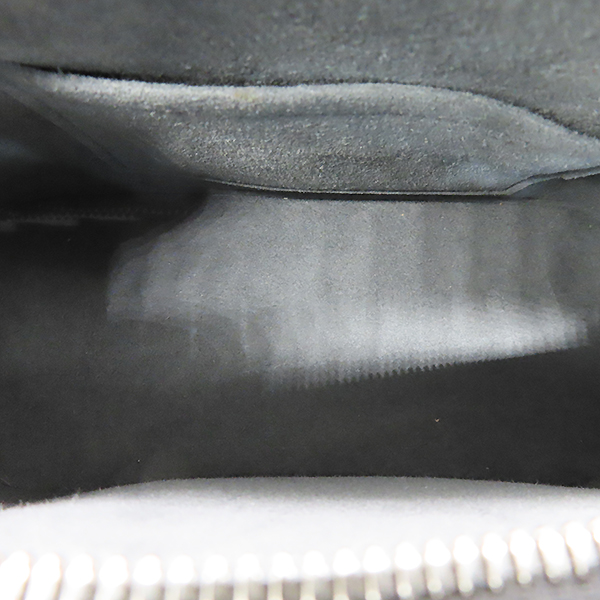 Louis Vuitton(���̺���) M40862 ���� �˸� BB ��Ʈ�� + �����Ʈ�� 2WAY [�λ꼾�Һ���] �̹���7 - ���̺��� �߰���ǰ