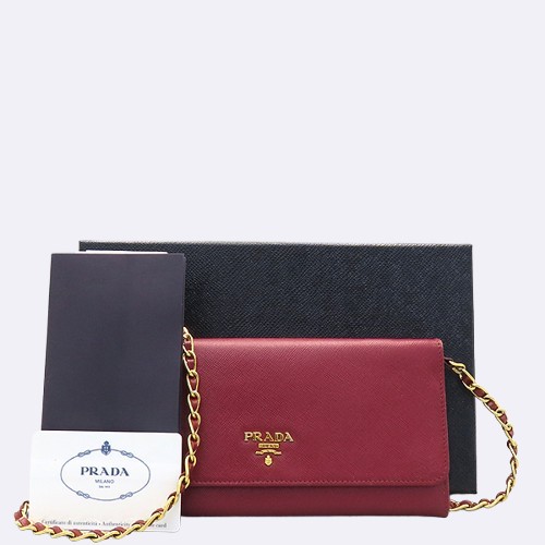 ����� ���ǾƳ� WOC ũ�ν��� 