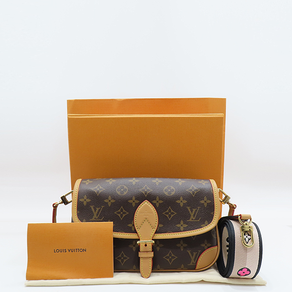 ���̺��� ���׷� ���̾� 2WAY  K46883LV/INC1F - ���̺��� �߰���ǰ