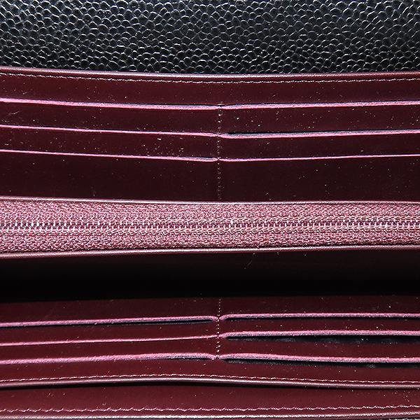 Chanel() A50096  COCOΰ  ĳ ŸӸ  [] ̹6 - ̺ ߰ǰ