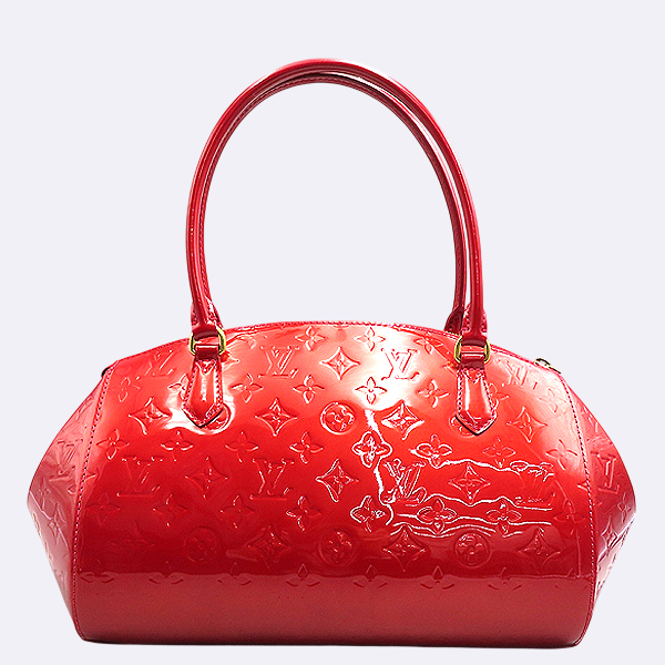 ���̺��� ������ GM 