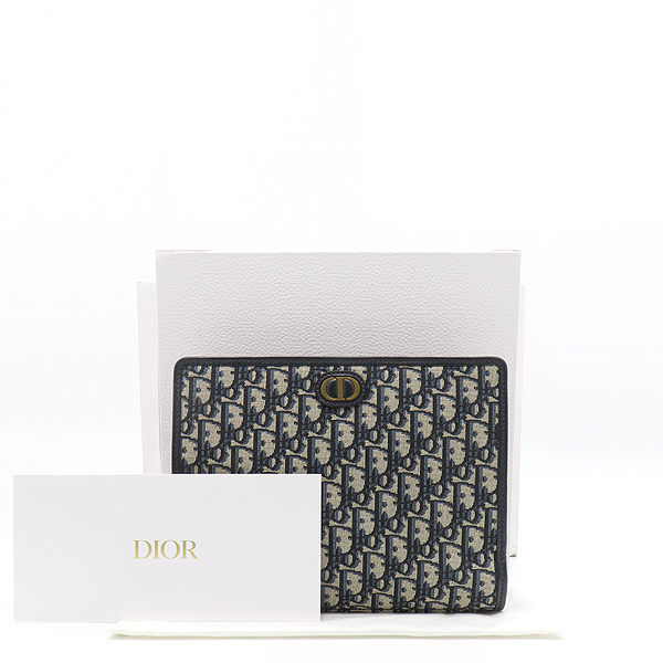 ��� ������30 ������ũ �̵�� Ŭ��ġ  K4895CD/INC1F - ���̺��� �߰���ǰ