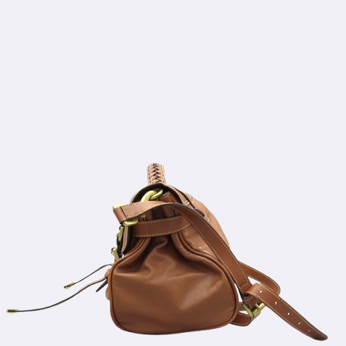 MULBERRY(ֹ) HH7539   ˷   [û] ̹3 - ̺ ߰ǰ