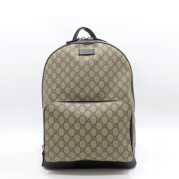 406370 GG ������ ĵ���� ���� Ʈ���� ������ ���� EDEN(����) ���� [��õ��]