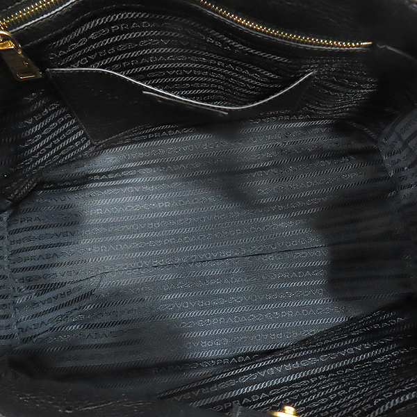 Prada() BN2793  VIT.DAINO(ڷδ̳)   ΰ Ʈ [õ] ̹6 - ̺ ߰ǰ