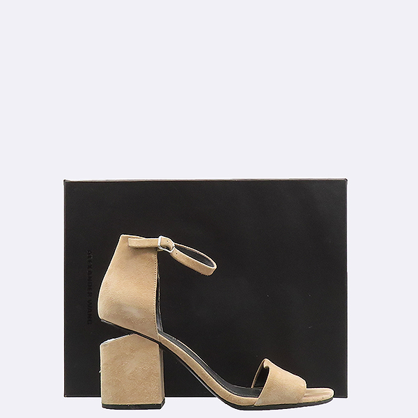 ˷  Ʈ    K0417AW - ̺ ߰ǰ