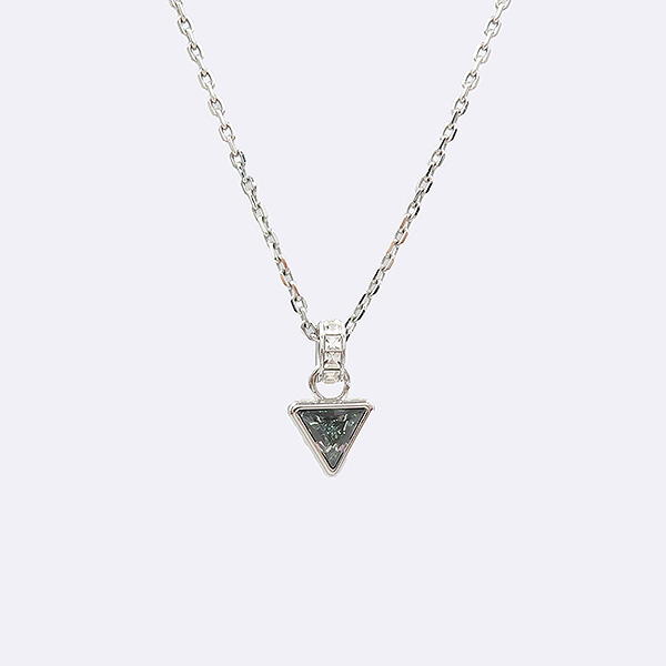 ͷκ꽺Ű ũθ ε ÷ 