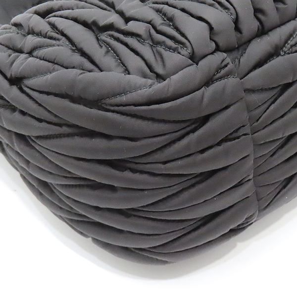 MiuMiu(�̿�̿�) 5BC108 ���� ���Ϸ� ��Ʋ��� �ϴ� ȣ�� ����� [��õ��] �̹���6 - ���̺��� �߰���ǰ