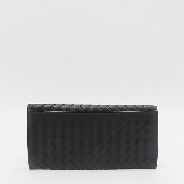 BOTTEGAVENETA(���װ�����Ÿ) 120697 ���� �÷� ��Ʈ��ġ���� VN ��Ƽ��Ż ������ [��õ��] �̹���2 - ���̺��� �߰���ǰ