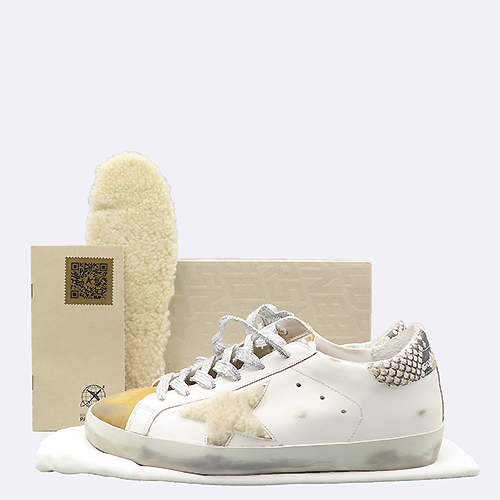 ��籸�� ���۽�Ÿ �þ ���� ����Ŀ��  K0655GDGS/3F - ���̺��� �߰���ǰ