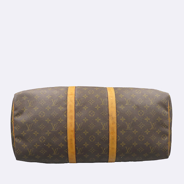Louis Vuitton(���̺���) M41426 ���׷� ĵ���� Ű�� 50 ����� ��Ʈ�� [�б�����] �̹���3 - ���̺��� �߰���ǰ