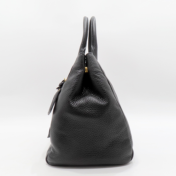 Prada() BN2793  VIT.DAINO(ڷδ̳)   ΰ Ʈ [õ] ̹3 - ̺ ߰ǰ