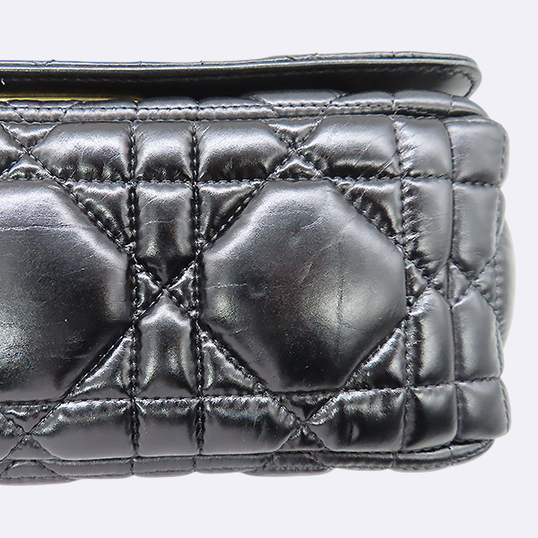 Dior(ũ����î���) M9242UNGK M900 ���� �÷� DIOR CARO ī�� �̵�� ������ ���� ��� ���� ü�� ����� [�λ꼾�Һ���] �̹���5 - ���̺��� �߰���ǰ