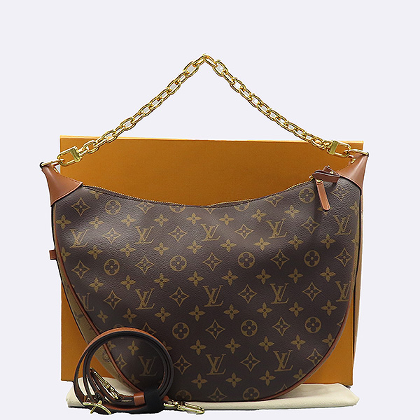 ���̺��� ���� ȣ����  K46966LV - ���̺��� �߰���ǰ