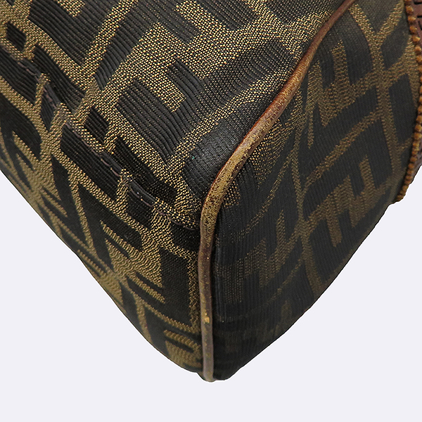 Fendi() 8BN162 FF ī ڰ Ʈ [] ̹5 - ̺ ߰ǰ