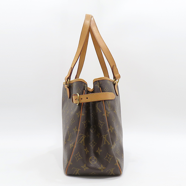 Louis Vuitton(���̺���) M51154 ���׷� ĵ���� ��Ƽ� ȣ����Ż ����� [��õ��] �̹���3 - ���̺��� �߰���ǰ