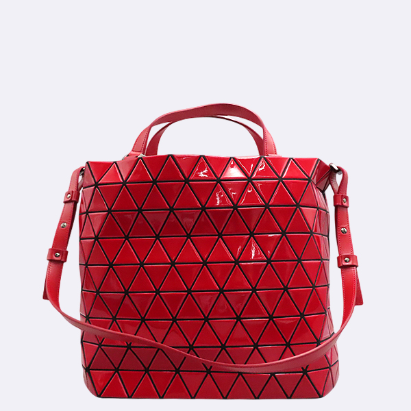 ISSEY MIYAKE(�̼��̹̾���) BB78-AG301 ���� �ٿ��ٿ� ��Ʈ�� + ��Ʈ�� [��������] �̹���2 - ���̺��� �߰���ǰ