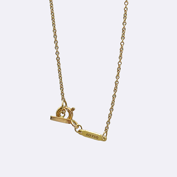 Tiffany(ƼĴ) 60011678 18K    T  ҴƮ  [ε] ̹2 - ̺ ߰ǰ