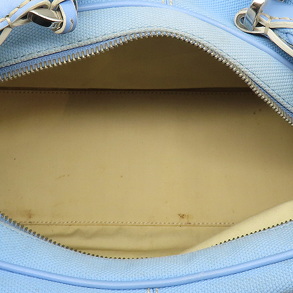 Tod's() ī̺ ÷ ĵ ̺  [] ̹5 - ̺ ߰ǰ