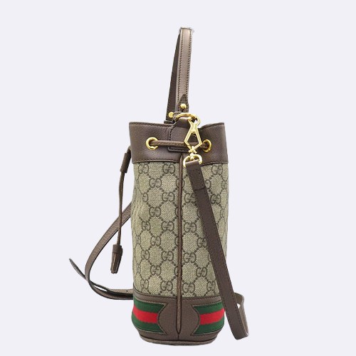 Gucci() 550621 GGΰ ĵ ǵ Ｑ Ŷ  Ʈ + ũνƮ [û] ̹3 - ̺ ߰ǰ