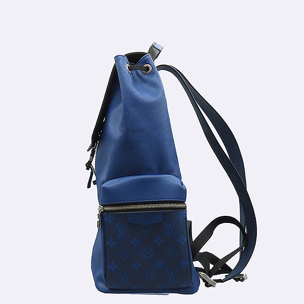 Louis Vuitton(���̺���) M30419 ���� ���׷� ��Ŭ���� Ÿ�̰� ���� �ƿ����� ���� [��������] �̹���2 - ���̺��� �߰���ǰ