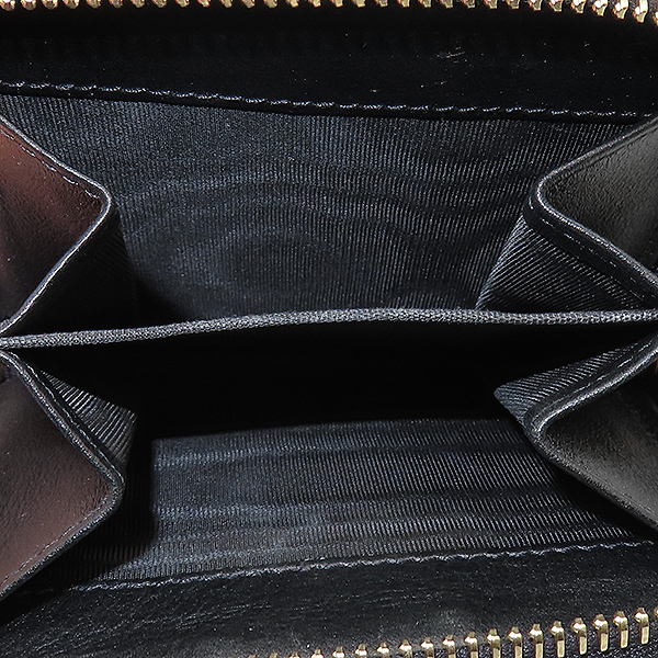 Gucci(����) 449395 ���� ���� ����ũ�� �ø� ���� ������ [��������] �̹���6 - ���̺��� �߰���ǰ