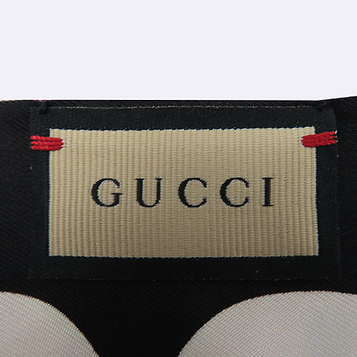 Gucci(����) 756912 ��Ƽ �÷� �÷ζ� ���� ��ī�� [�����] �̹���3 - ���̺��� �߰���ǰ
