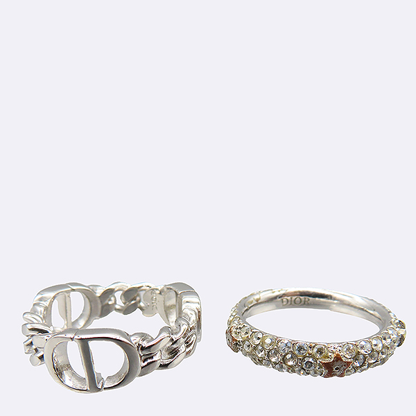 Dior(ũî) R1287WOMCY_D13S Petit ڶ CD  Ʈ - M 11ȣ 12ȣ [б] ̹2 - ̺ ߰ǰ