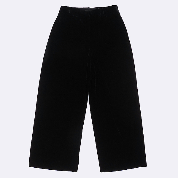 �� ���� ���� ����