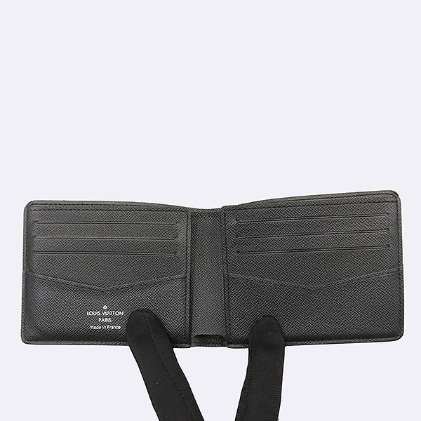 Louis Vuitton(���̺���) N62663 �ٹ̿� �׶���Ʈ ĵ���� ��Ƽ�� ���� ������ [���ε�������] �̹���2 - ���̺��� �߰���ǰ