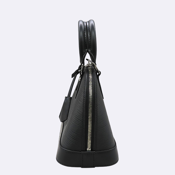 Louis Vuitton(���̺���) M40862 ���� �˸� BB ��Ʈ�� + �����Ʈ�� 2WAY [�λ꼾�Һ���] �̹���3 - ���̺��� �߰���ǰ