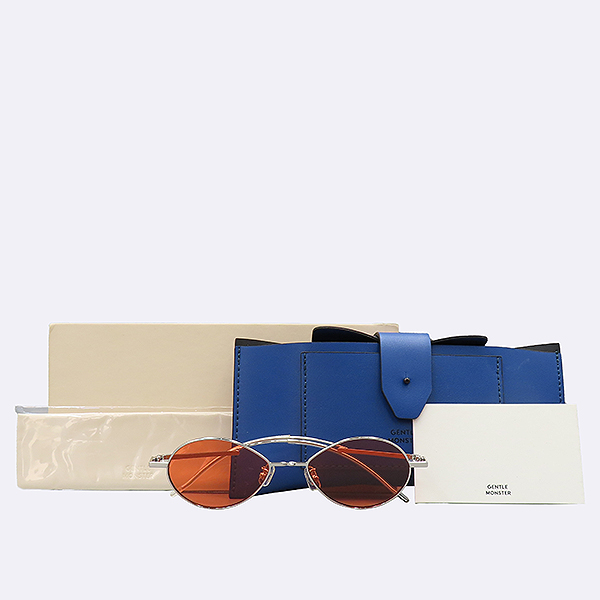 ��Ʋ���� COBALT ���� ������ ���۶�