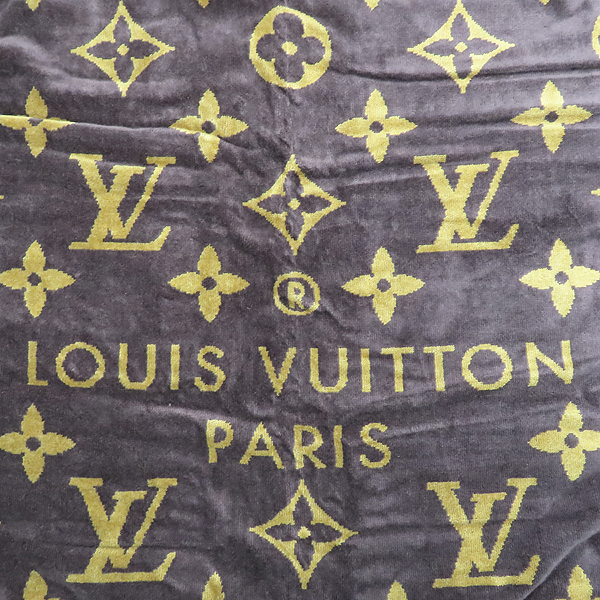Louis Vuitton(���̺���) ���׷� ��ư ��� ����Ŷ [��������] �̹���3 - ���̺��� �߰���ǰ