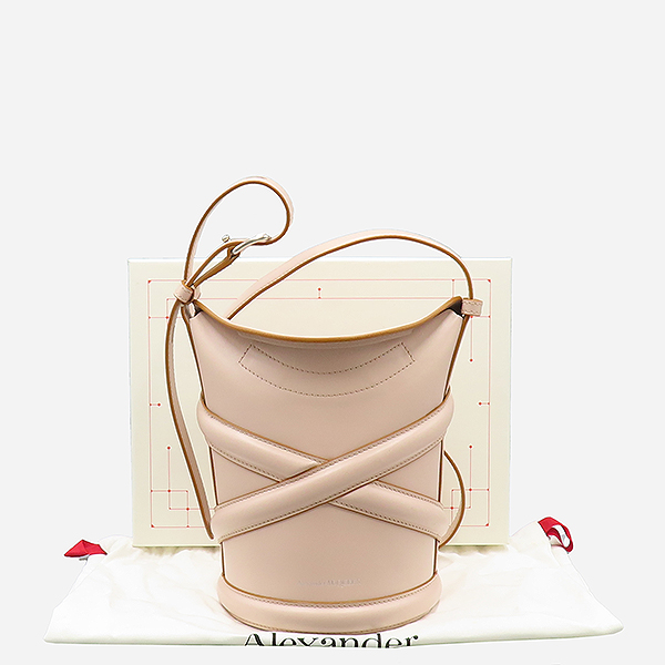 �˷���� ���� ���� Ŀ���  K0547AM - ���̺��� �߰���ǰ