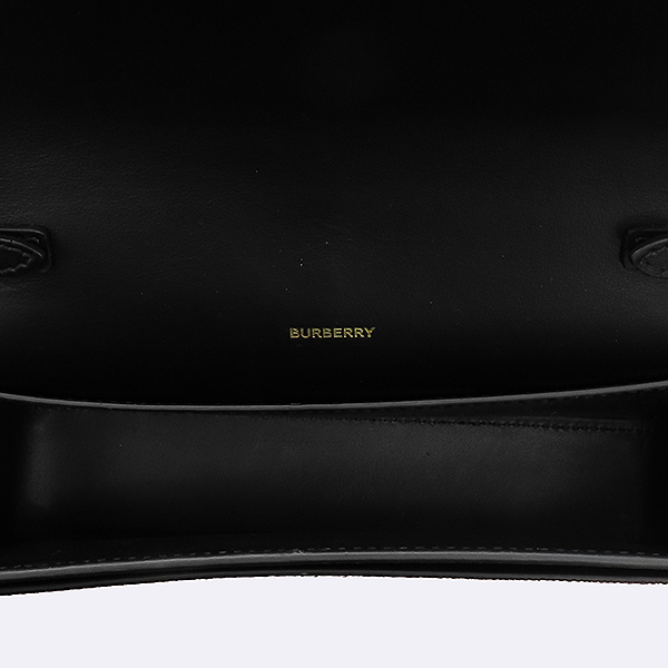 Burberry(������) 80492431 ���� ���� ��Ʈ�� üũ ���� �̴� ũ�ν��� [��������] �̹���6 - ���̺��� �߰���ǰ