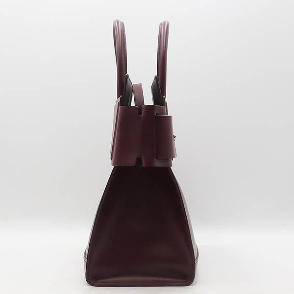 GIVENCHY(�����) BB05558005 ���ǵ� �÷� ���� ȣ������ �̵� ������ ��Ʈ�� + ��� ��Ʈ�� 2WAY [�д�������] �̹���2 - ���̺��� �߰���ǰ